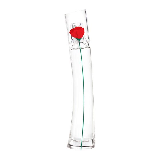 KENZO      FLOWER BY KEN EDPV 30ML
